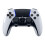 Sony Draadloze DualSense Edge PS5-controller 1