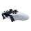 Sony Draadloze DualSense Edge PS5-controller 3