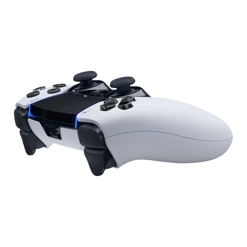 Sony Draadloze DualSense Edge PS5-controller 2