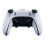Sony Draadloze DualSense Edge PS5-controller 4