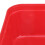 Scatola per esche 170x170x85mm PP resistente al calore e durevole 6
