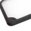 Scatola per esche 170x170x85mm PP resistente al calore e durevole 3