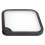 Scatola per esche 170x170x85mm PP resistente al calore e durevole 10
