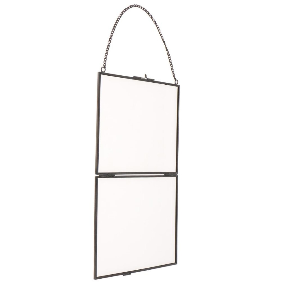 Decorate Wall With Hanging Picture Frame For Photos And Art Pressed-image-OPC-PJR7HKW-NEW