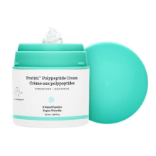 (Protini) Vorallme Drunk Elephant Face Cream Skin Care Protini Polypeptide Moisturize Primer With Amino Acids Anti-wrinkle Face Care