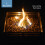 Valiant Valiant Pellet Burner Basket for Fire Pits & Stoves 7