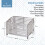 Valiant Valiant Pellet Burner Basket for Fire Pits & Stoves 9
