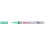 Pentel (Pearl Green) Pentel MSP10 Paint Marker Pen - Fine - Single 3
