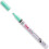 Pentel (Pearl Green) Pentel MSP10 Paint Marker Pen - Fine - Single 1