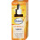 Balea VITAMIN C face serum, 30 ml 1