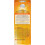 Balea VITAMIN C face serum, 30 ml 2