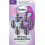 5X Balea Facial concentrate- retinol, 7 pcs 1