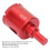 35mm Brazed Diamond Core Drill Bit for Marble Concrete Tile Glass 1