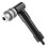 Precision 90 Degree Drill Adapter Extension for Tight Space Drilling 12
