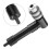 Precision 90 Degree Drill Adapter Extension for Tight Space Drilling 4