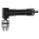 Precision 90 Degree Drill Adapter Extension for Tight Space Drilling 5