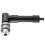 Precision 90 Degree Drill Adapter Extension for Tight Space Drilling 1