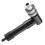 Precision 90 Degree Drill Adapter Extension for Tight Space Drilling 11
