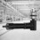 Precision 90 Degree Drill Adapter Extension for Tight Space Drilling 16