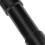 Precision 90 Degree Drill Adapter Extension for Tight Space Drilling 7