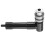Precision 90 Degree Drill Adapter Extension for Tight Space Drilling 14
