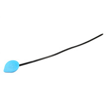 76802-SEF-S01 24g tappo blu per rondella 04-15 Accord