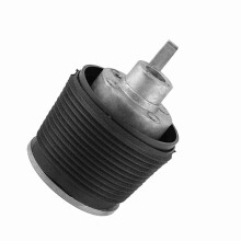 Quick Release Hub Kit for Car Steering Wheel PEUGEOT 106 306 Universal Fit