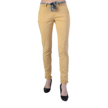 Pantaloni Le Temps Des Cerises Lidy - Taffy