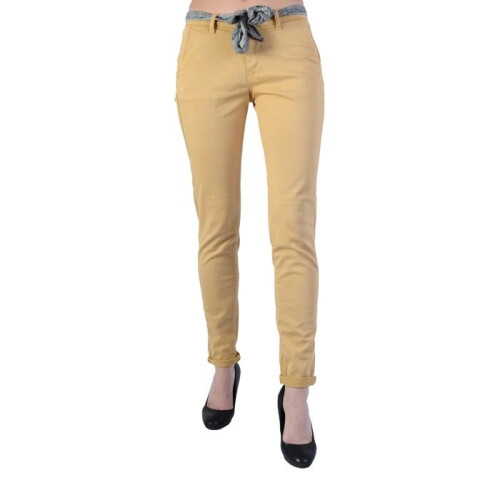 Pantaloni Le Temps Des Cerises Lidy - Taffy