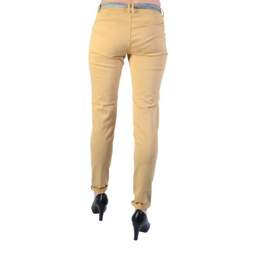 Pantaloni Le Temps Des Cerises Lidy - Taffy 2