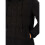 Superdry Blouson - SUPERDRY - Everest Short 12A - Schwarz - 100% Polyester - Herren 6