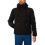 Superdry Blouson - SUPERDRY - Everest Short 12A - Schwarz - 100% Polyester - Herren 5