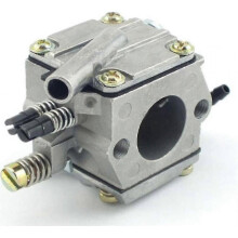 Carburetor for Tillotson Stihl 038 Ms380 Ms381 11191200605