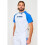 Ellesse Tee-Shirt Ellesse Kershaw - Blanc 4