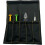 4X Professional Badminton Racket Eyelet Remover Fork Tool Set for Fixed Length Racket Eyelets and Nail Cone Replacement 3