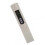1pc Digital Tds Total Dissolved Solids Meter Pen Water Quality Purity Temp/ppm Testing 7