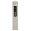 1pc Digital Tds Total Dissolved Solids Meter Pen Water Quality Purity Temp/ppm Testing 1