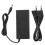 Alimentation 12,6 V 3 A, 11,2  5,4  3,1 cm, Noir 2