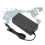 Alimentation 12,6 V 3 A, 11,2  5,4  3,1 cm, Noir 6