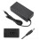 Alimentation 12,6 V 3 A, 11,2  5,4  3,1 cm, Noir 12