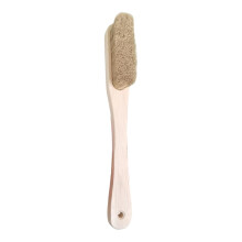 Climbing Cleaning Brush - Portable Chalk Brush for Boulder Cleaning, Versatile Climbing Accessory, Durable and Lightweight Tool