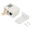 SPC-106E pressostat 24-380V, -0,5 à 6 bar 13