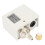 SPC-106E pressostat 24-380V, -0,5 à 6 bar 10