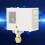 SPC-106E pressostat 24-380V, -0,5 à 6 bar 9