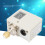 SPC-106E pressostat 24-380V, -0,5 à 6 bar 7
