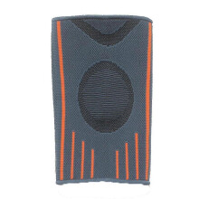 Sports Elbow Pads Are Suitable for Various Sports, Such As Badminton, Basketball, Tennis, Etc.