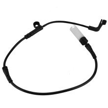 34356764298 Vorderbremsscheibenverschleißsensor für BMW 5er 6er Reihe E60 E61 E63 E64