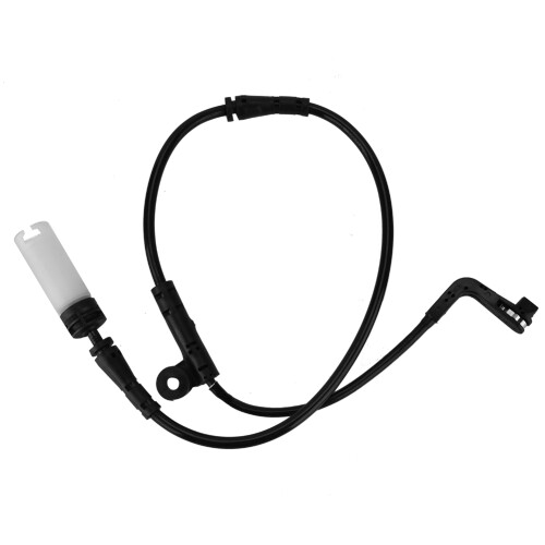 34356764298 Vorderbremsscheibenverschleißsensor für BMW 5er 6er Reihe E60 E61 E63 E64 1