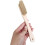 Climbing Cleaning Brush for Boulder Chalk, Ergonomic Tool, Versatile Mountaineering Accessory, Durable Bristle Design 5