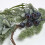 Homescapes Artificial Blueberry Garland, 150 cm 2